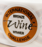 2014IWC-jyunmai-bronze-img1-5cm.jpg