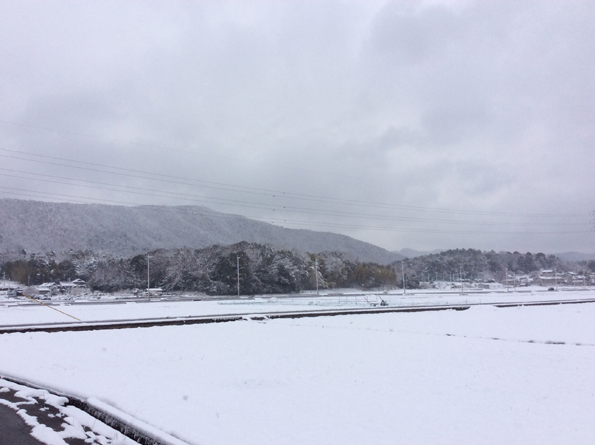 20150311-yuki-no-satoyama.jpg