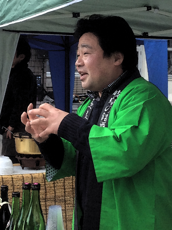 20150314-inuyama-nabematuri-1-suisai.jpg