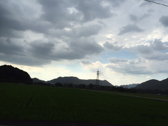 20150715-yuudati-yuugatasora.JPG