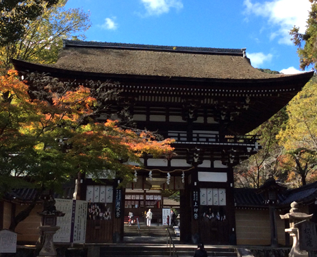 20151111-matuotaisya-jyouusai -mon.jpg